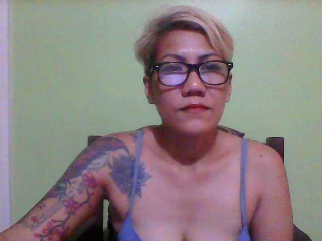 Rarra