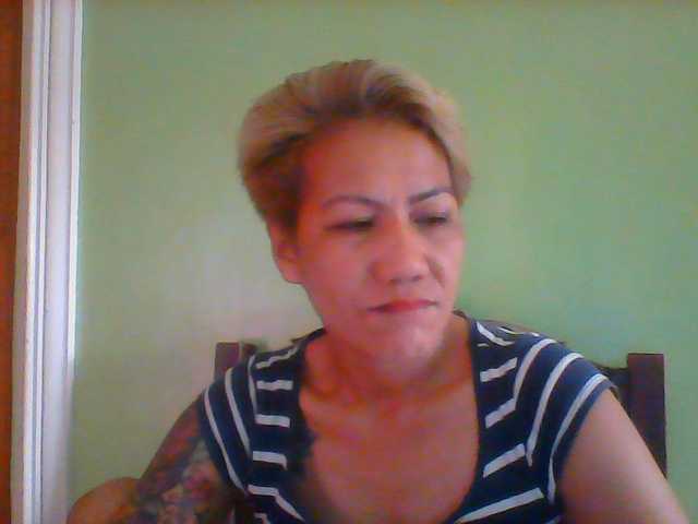 Rarra live cam on BongaCams