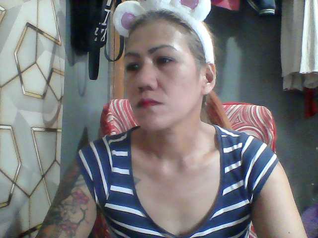 Rarra