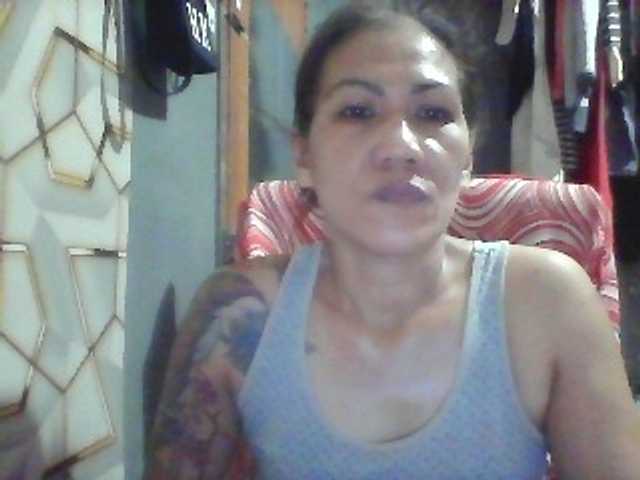 Rarra live cam on BongaCams