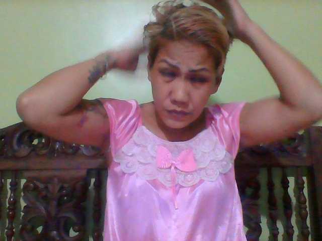 Rarra