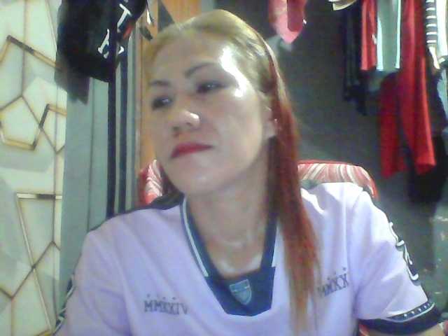Rarra live cam on BongaCams