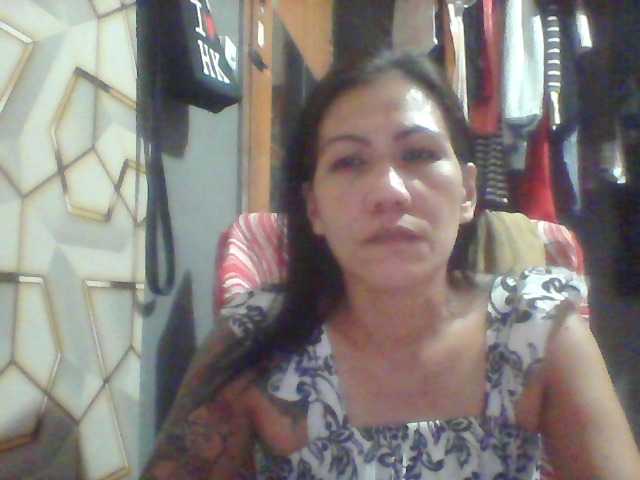 Rarra live cam on BongaCams
