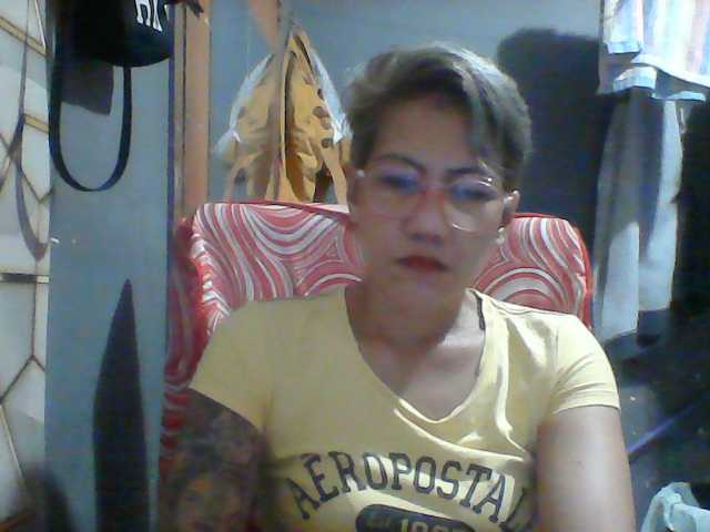 Rarra live cam on BongaCams