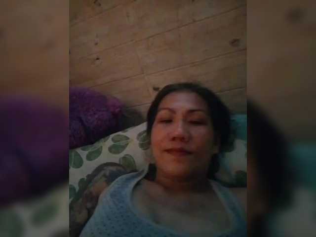 Rarra live cam on BongaCams