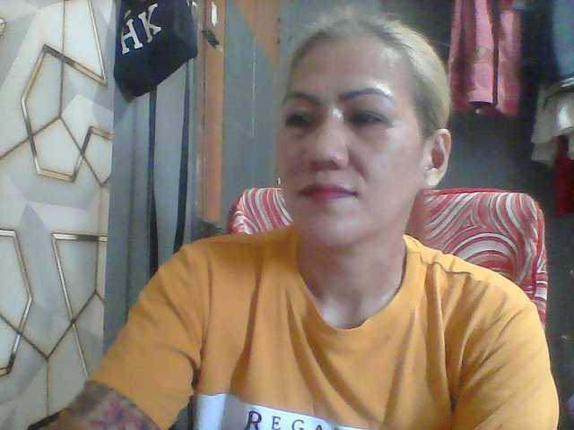 Rarra