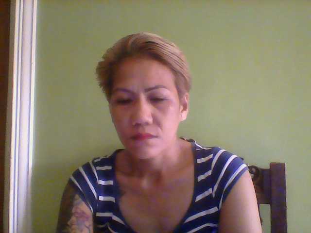 Rarra