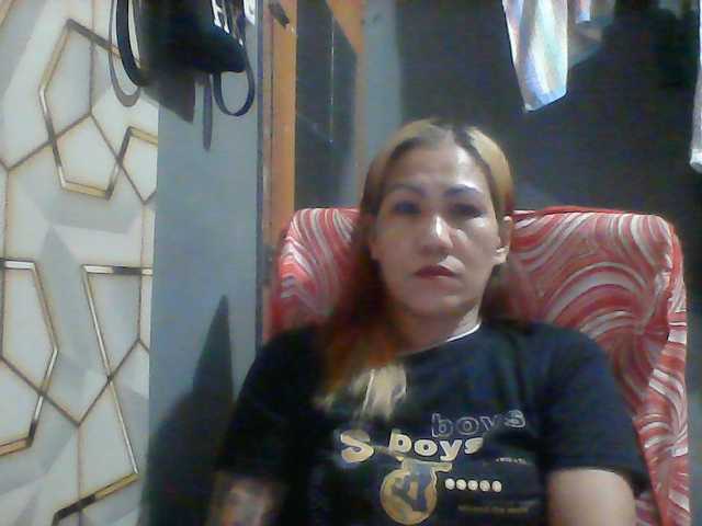 Rarra