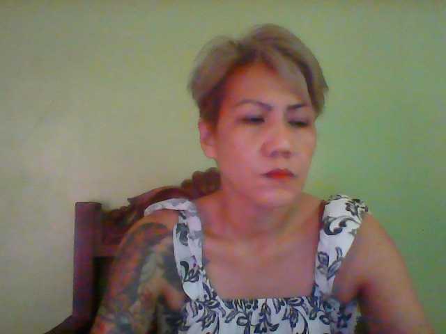 Rarra live cam on BongaCams