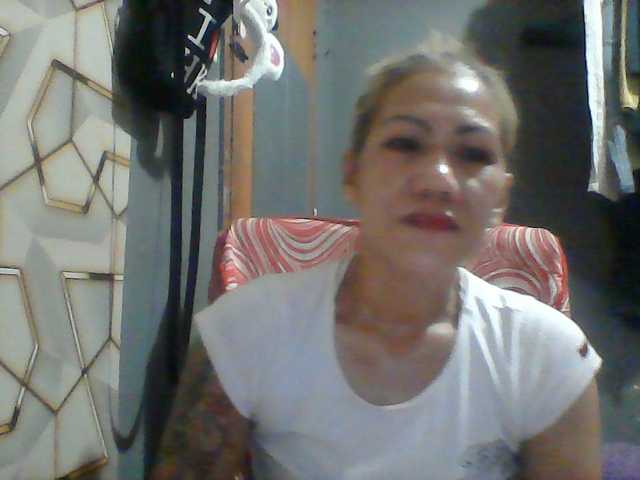 Rarra live cam on BongaCams