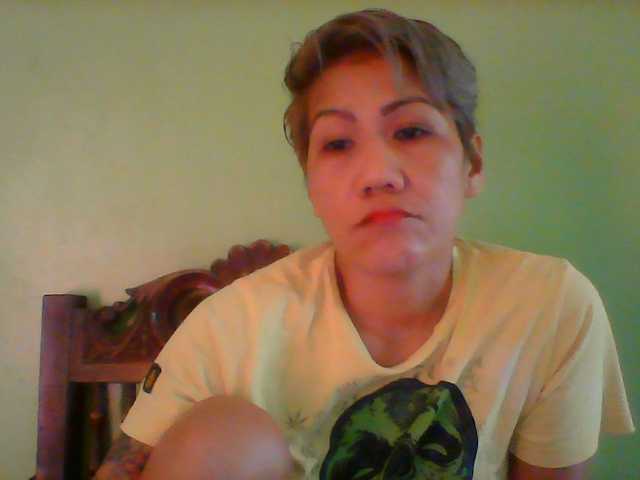 Rarra live cam on BongaCams