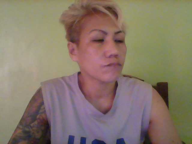 Rarra