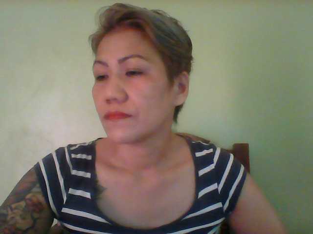 Rarra live cam on BongaCams