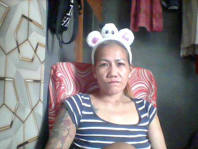 Rarra