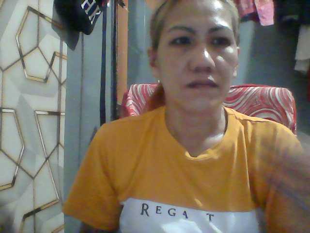 Rarra