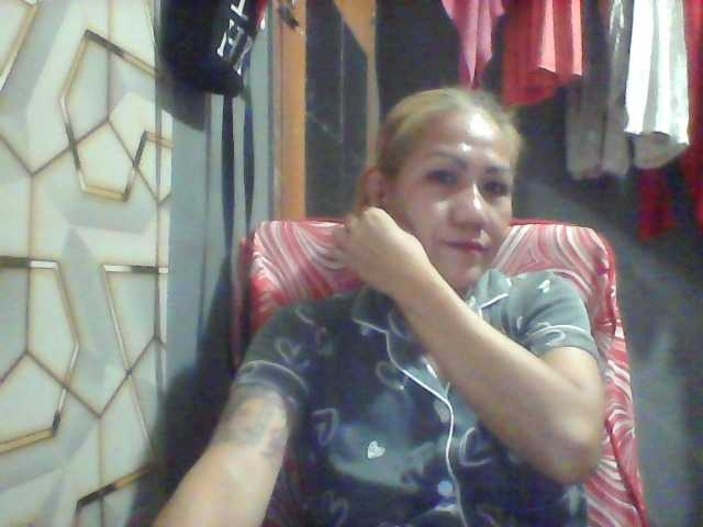 Rarra