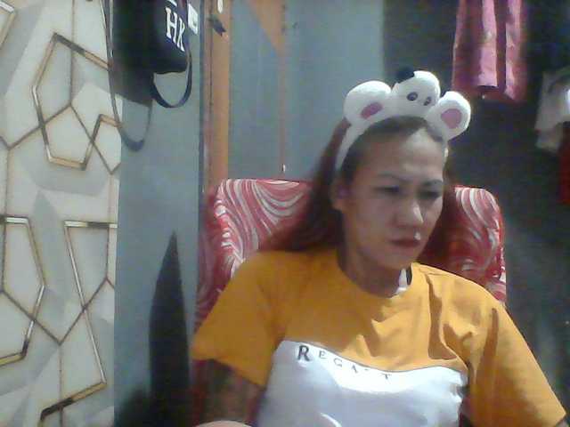 Rarra live webcam show