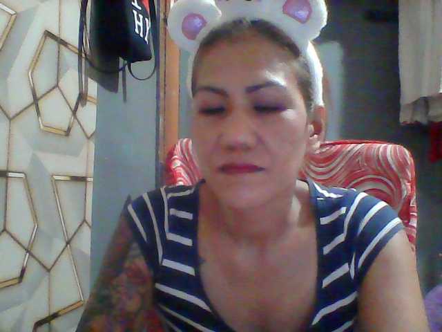 Rarra live webcam show