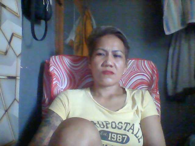 Rarra