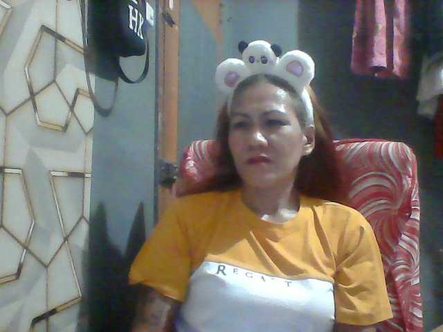 Rarra live webcam show