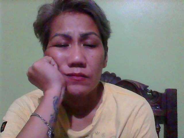 Rarra