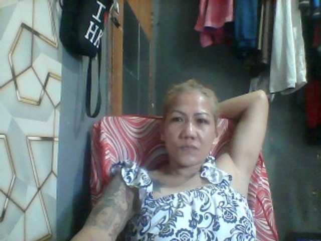 Rarra