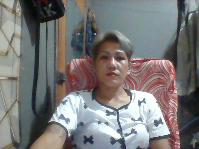 Rarra