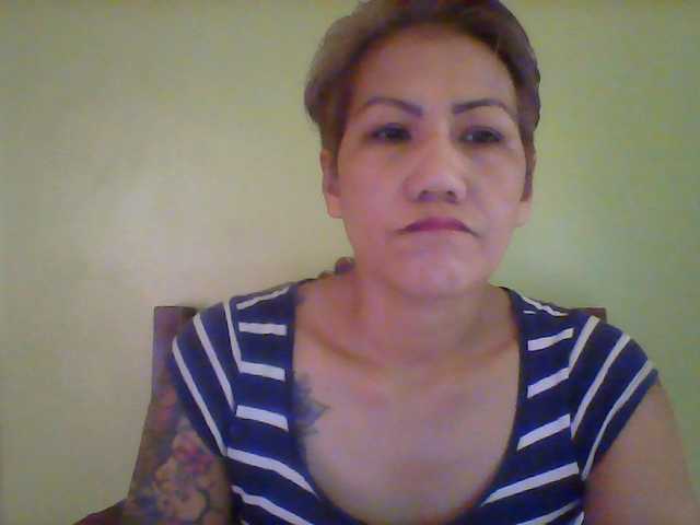 Rarra live cam on BongaCams