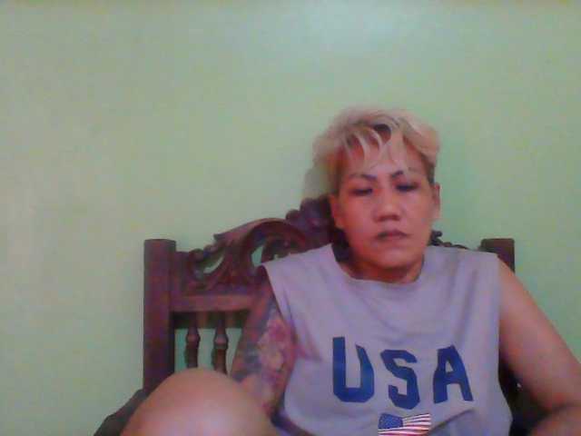 Rarra live cam preview
