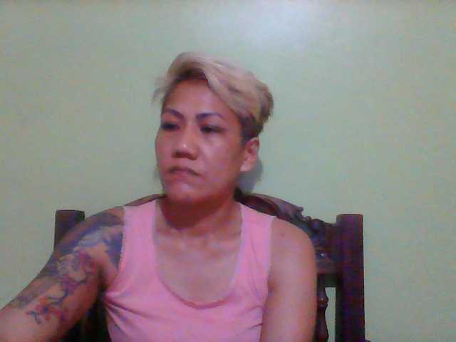Rarra