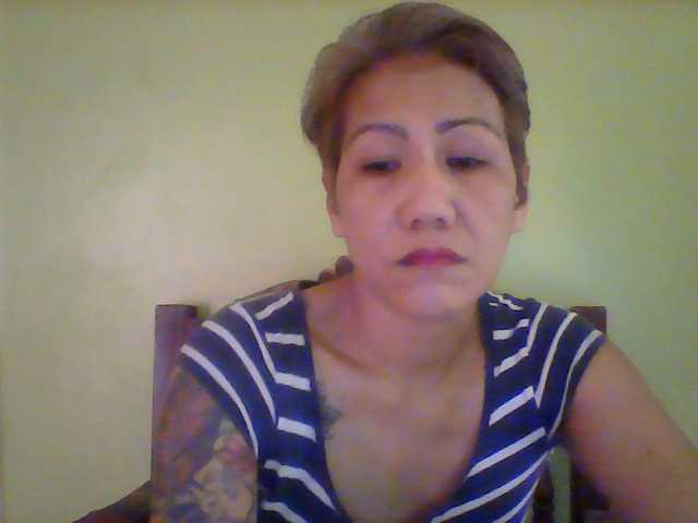 Rarra live cam on BongaCams