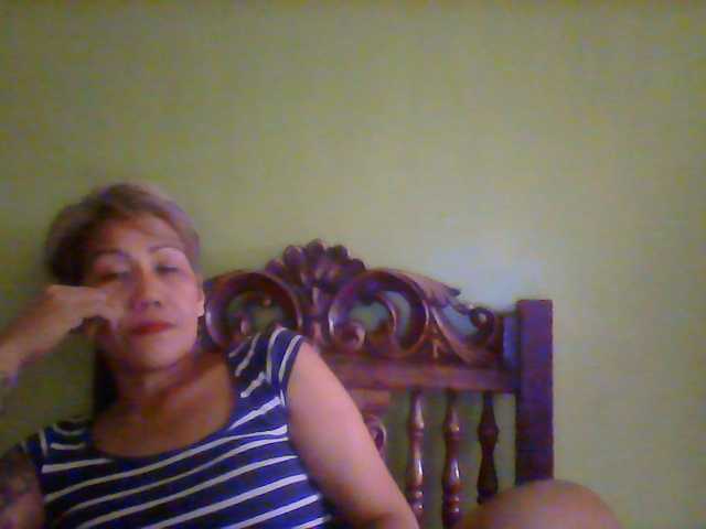 Rarra live cam on BongaCams