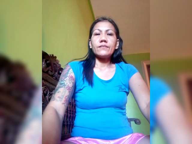 Rarra