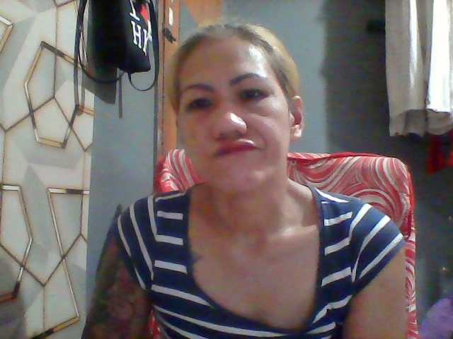 Rarra