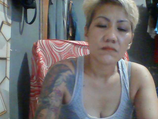 Rarra
