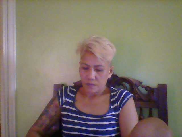 Rarra