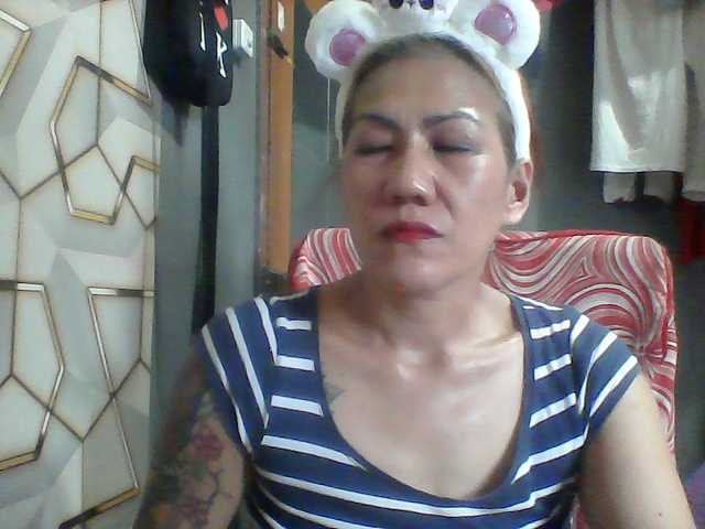 Rarra live cam on BongaCams