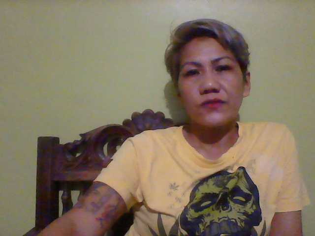 Rarra live cam on BongaCams