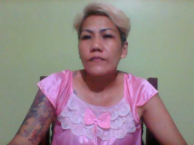 Rarra