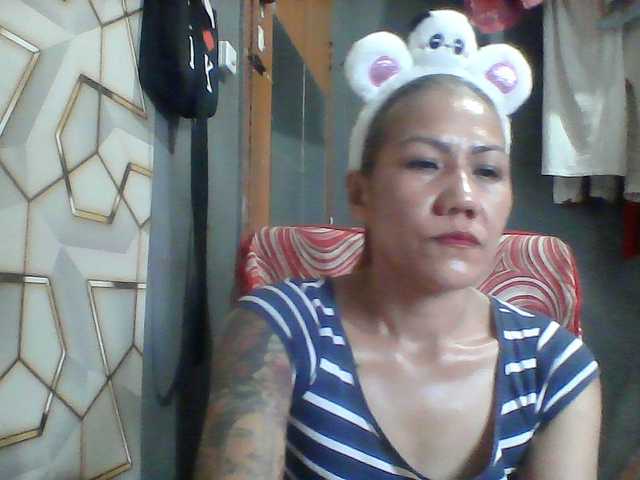 Rarra live webcam show