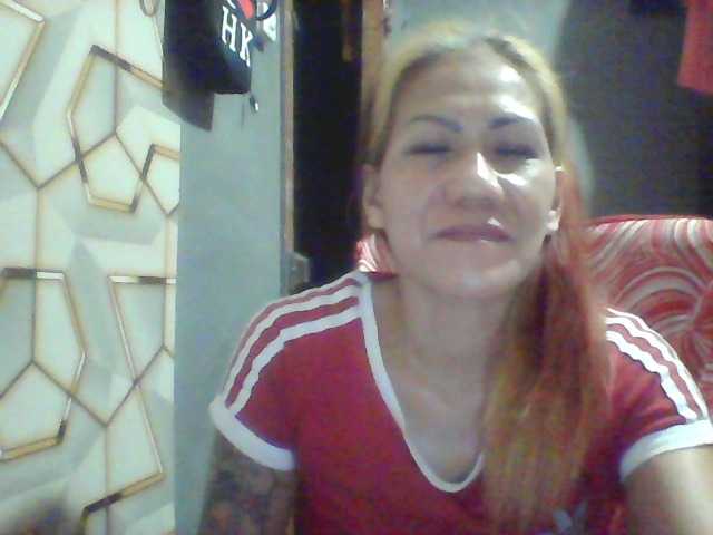 Rarra