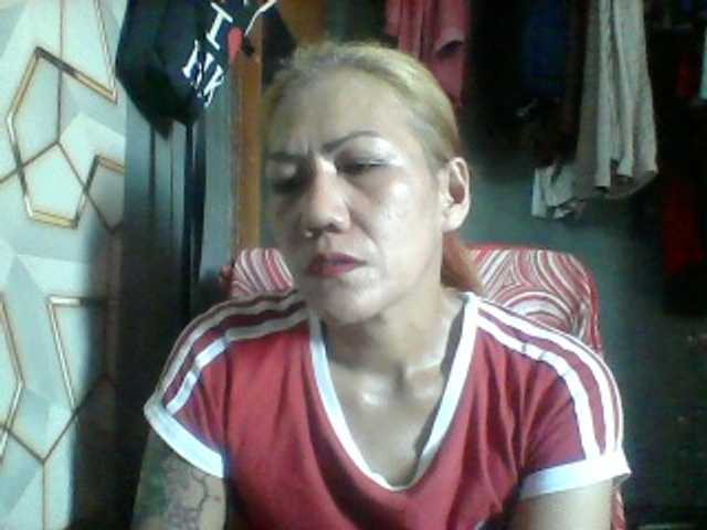 Rarra