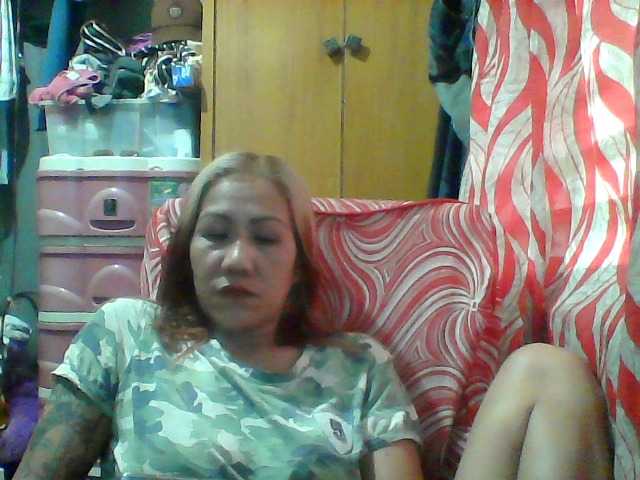 Rarra live cam on BongaCams
