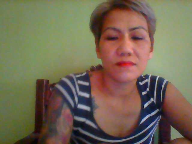 Rarra live cam on BongaCams