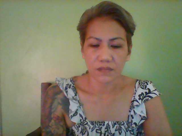 Rarra live cam on BongaCams