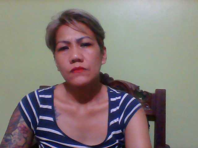 Rarra
