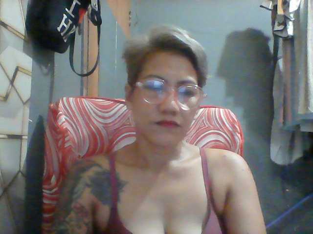 Rarra