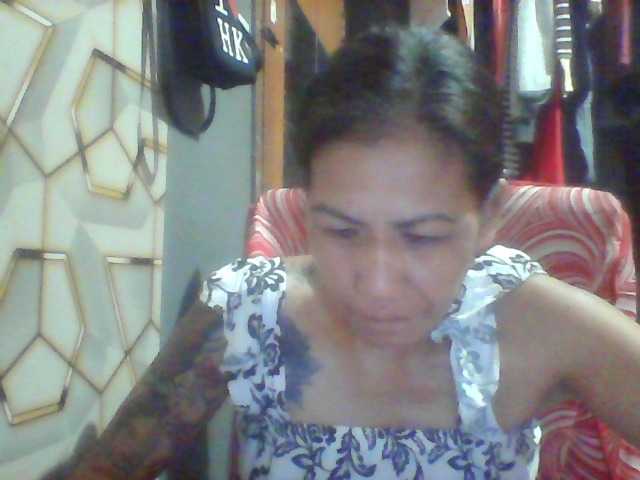 Rarra