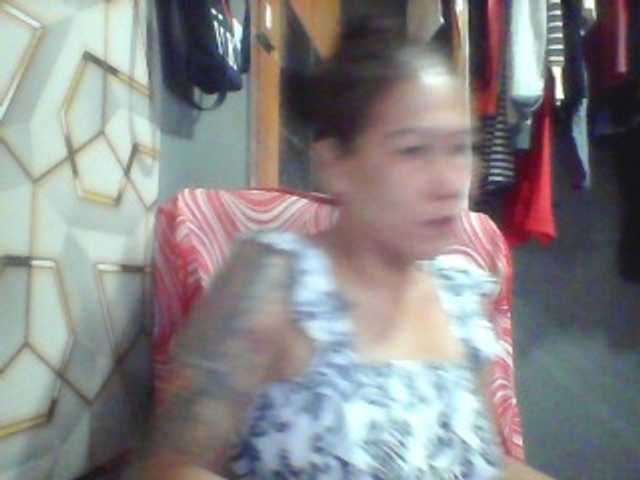Rarra live cam on BongaCams