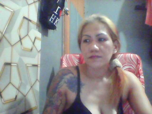 Rarra live cam on BongaCams